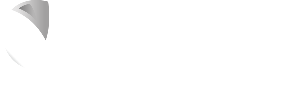 Logo Business Alu Masué PNG
